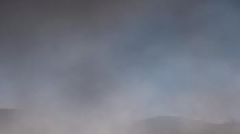 Weather camera view of Brewster HS.