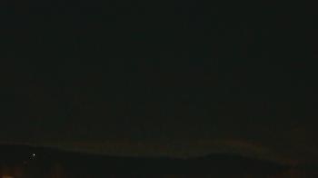 Weather camera view of Brewster HS.