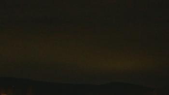 Weather camera view of Brewster HS.