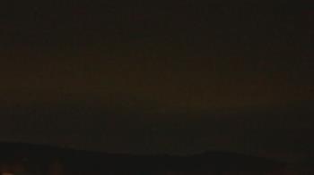 Weather camera view of Brewster HS.