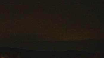 Weather camera view of Brewster HS.