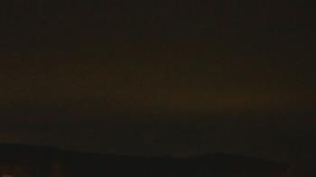 Weather camera view of Brewster HS.