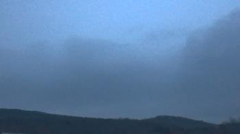 Weather camera view of Brewster HS.