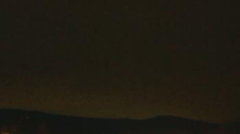 Weather camera view of Brewster HS.