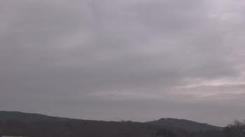 Weather camera view of Brewster HS.