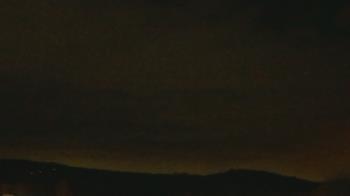 Weather camera view of Brewster HS.