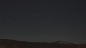 Weather camera view of Brewster HS.