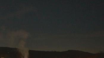 Weather camera view of Brewster HS.