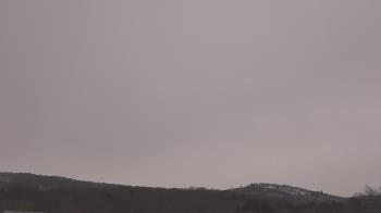 Weather camera view of Brewster HS.