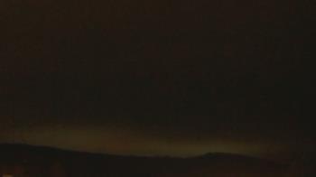 Weather camera view of Brewster HS.