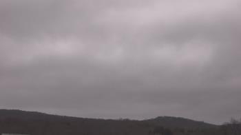 Weather camera view of Brewster HS.