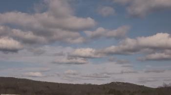 Weather camera view of Brewster HS.