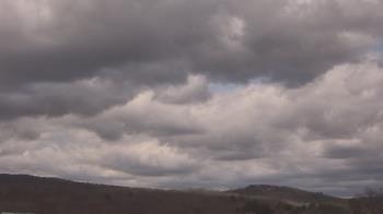 Weather camera view of Brewster HS.