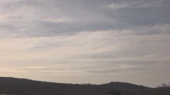 Weather camera view of Brewster HS.