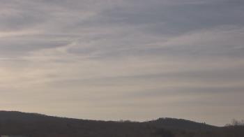 Weather camera view of Brewster HS.