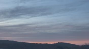 Weather camera view of Brewster HS.