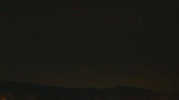 Weather camera view of Brewster HS.