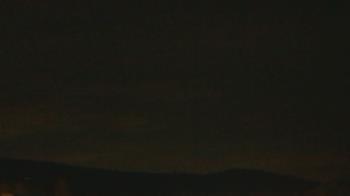 Weather camera view of Brewster HS.