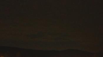 Weather camera view of Brewster HS.