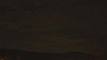 Weather camera view of Brewster HS.