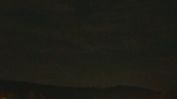 Weather camera view of Brewster HS.