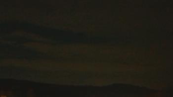 Weather camera view of Brewster HS.