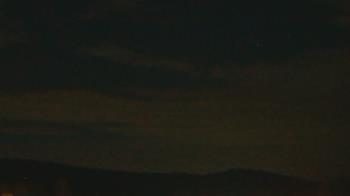 Weather camera view of Brewster HS.