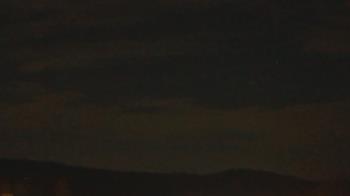 Weather camera view of Brewster HS.