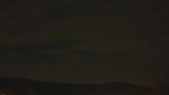 Weather camera view of Brewster HS.