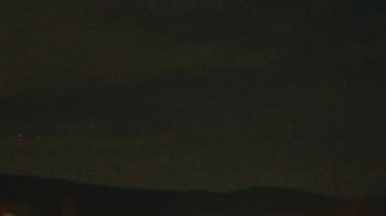 Weather camera view of Brewster HS.