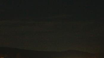 Weather camera view of Brewster HS.