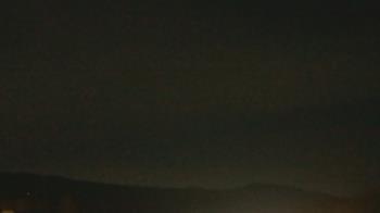 Weather camera view of Brewster HS.