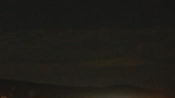 Weather camera view of Brewster HS.