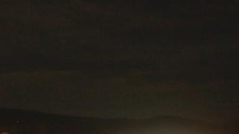 Weather camera view of Brewster HS.