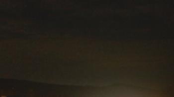 Weather camera view of Brewster HS.