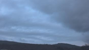 Weather camera view of Brewster HS.