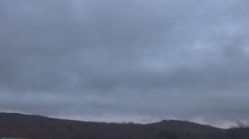 Weather camera view of Brewster HS.