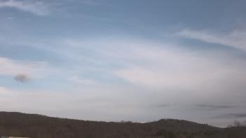 Weather camera view of Brewster HS.