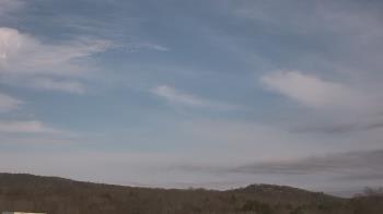 Weather camera view of Brewster HS.