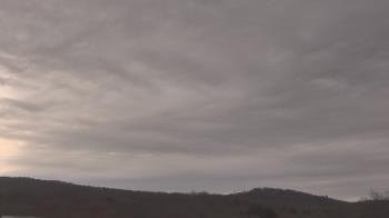 Weather camera view of Brewster HS.