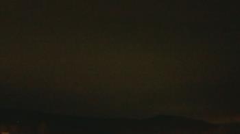 Weather camera view of Brewster HS.