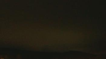 Weather camera view of Brewster HS.