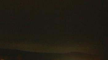 Weather camera view of Brewster HS.