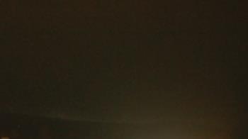 Weather camera view of Brewster HS.