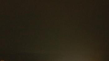 Weather camera view of Brewster HS.