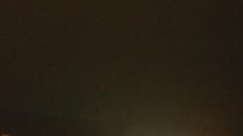 Weather camera view of Brewster HS.