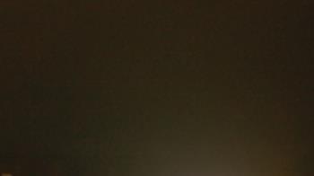 Weather camera view of Brewster HS.