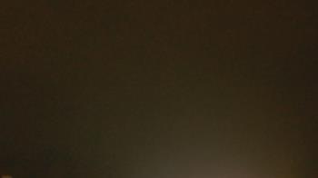 Weather camera view of Brewster HS.