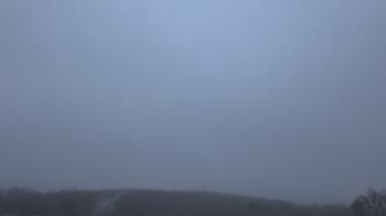 Weather camera view of Brewster HS.