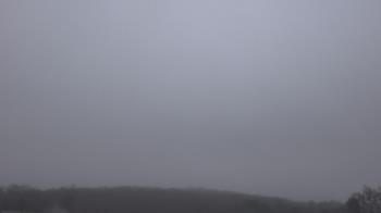 Weather camera view of Brewster HS.